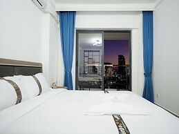X One Hotel