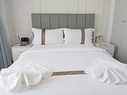 X One Hotel