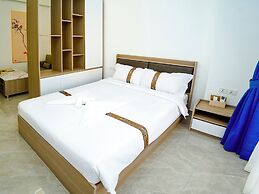 X One Hotel