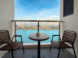 X One Hotel
