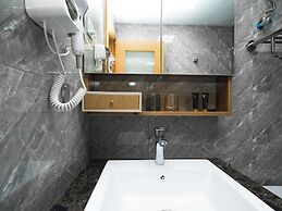 X One Hotel