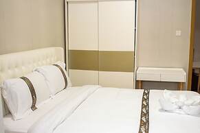 X One Hotel