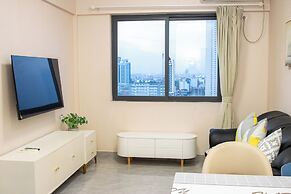 X One Hotel