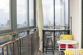 X One Hotel