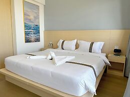 X One Hotel