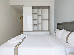 X One Hotel