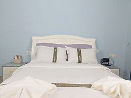 X One Hotel