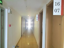 X One Hotel