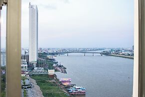 X One Hotel