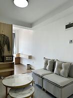 X One Hotel