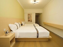 X One Hotel