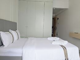 X One Hotel