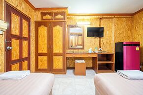 Chatsuree Mansion