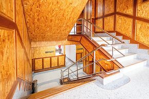 Chatsuree Mansion