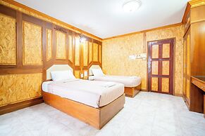 Chatsuree Mansion