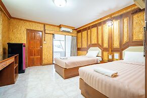 Chatsuree Mansion