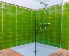 Can Bolei - Villa With Private Pool In Sant Elm