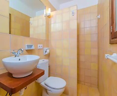 Can Bolei - Villa With Private Pool In Sant Elm