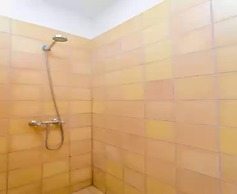 Can Bolei - Villa With Private Pool In Sant Elm