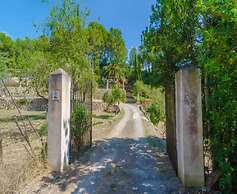 Can Bolei - Villa With Private Pool In Sant Elm