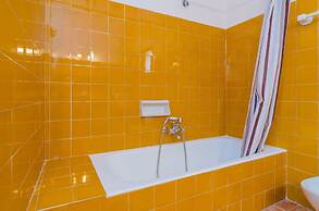 Can Bolei - Villa With Private Pool In Sant Elm