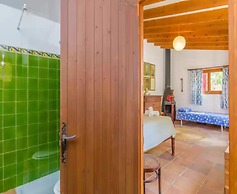 Can Bolei - Villa With Private Pool In Sant Elm
