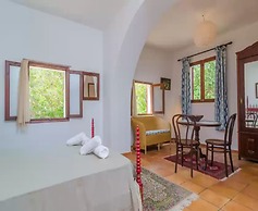 Can Bolei - Villa With Private Pool In Sant Elm