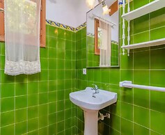 Can Bolei - Villa With Private Pool In Sant Elm