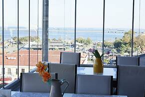 Samsun Charme Hotel