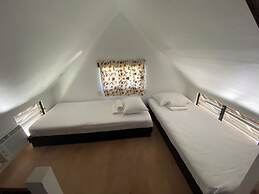 Villa Peray Siargao