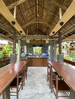 Villa Peray Siargao