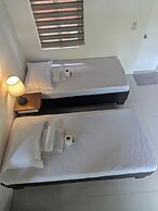 Villa Peray Siargao