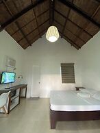 Villa Peray Siargao