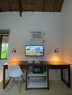 Villa Peray Siargao