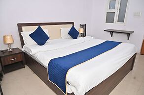 Hotel A One Inn