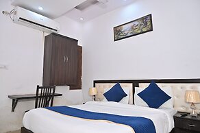 Hotel A One Inn