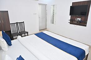 Hotel A One Inn
