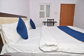 Hotel A One Inn