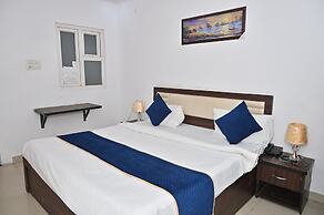 Hotel A One Inn