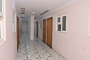 Hotel A One Inn