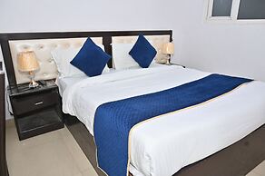 Hotel A One Inn