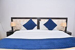 Hotel A One Inn