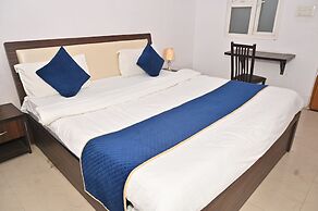 Hotel A One Inn