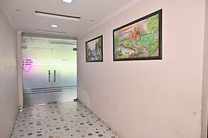 Hotel A One Inn