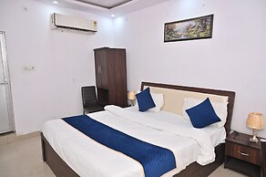 Hotel A One Inn