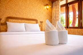 Chatsuree Boutique Resort