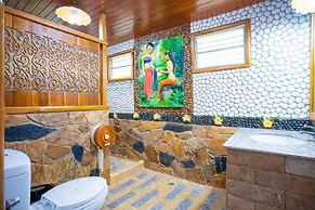 Chatsuree Boutique Resort