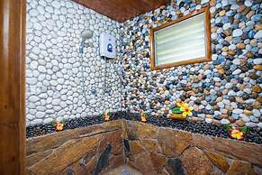 Chatsuree Boutique Resort
