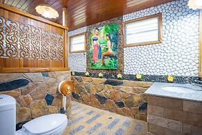 Chatsuree Boutique Resort