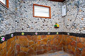 Chatsuree Boutique Resort